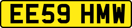 EE59HMW