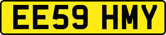 EE59HMY