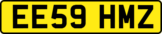 EE59HMZ