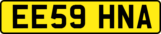 EE59HNA