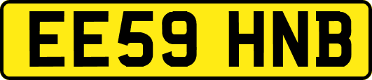 EE59HNB