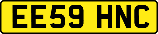 EE59HNC