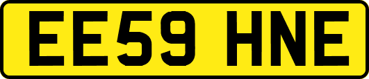 EE59HNE