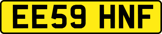 EE59HNF
