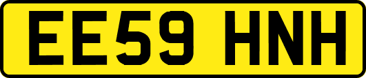 EE59HNH