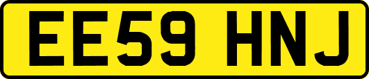 EE59HNJ