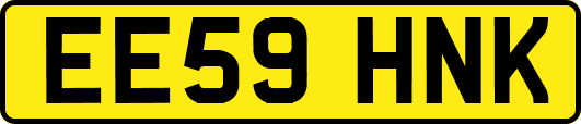 EE59HNK