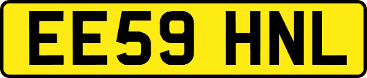 EE59HNL