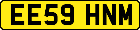 EE59HNM