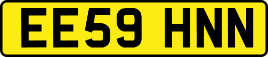 EE59HNN