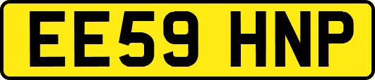 EE59HNP