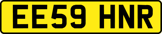 EE59HNR