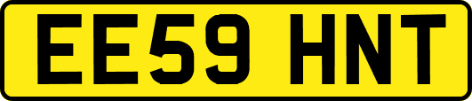 EE59HNT