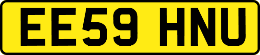 EE59HNU