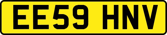 EE59HNV