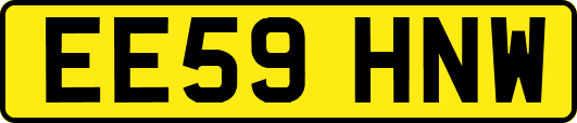 EE59HNW