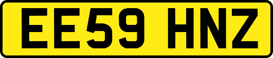 EE59HNZ