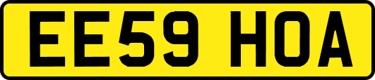 EE59HOA