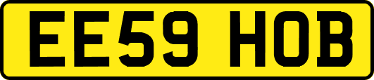 EE59HOB