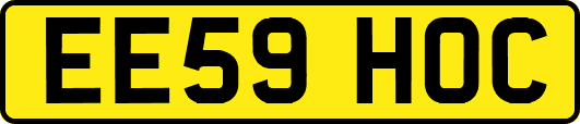 EE59HOC