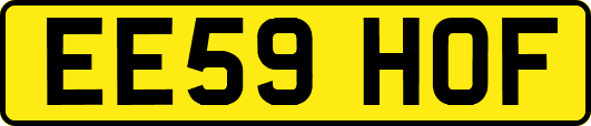 EE59HOF