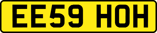 EE59HOH
