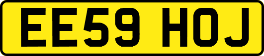 EE59HOJ