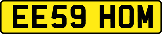 EE59HOM
