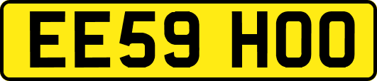 EE59HOO