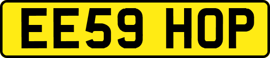 EE59HOP