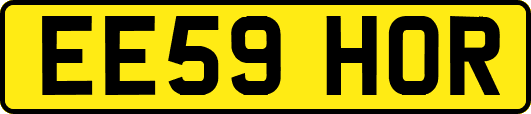 EE59HOR