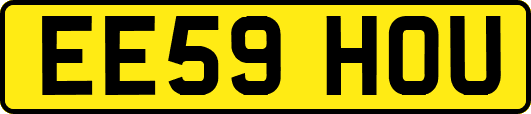 EE59HOU