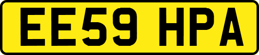 EE59HPA