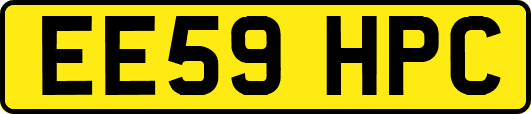 EE59HPC