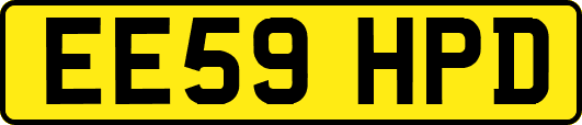EE59HPD