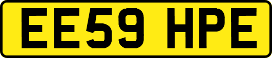 EE59HPE