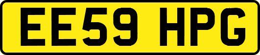 EE59HPG