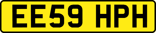 EE59HPH