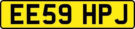 EE59HPJ