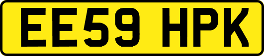 EE59HPK