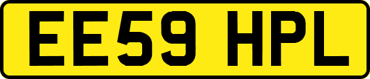 EE59HPL