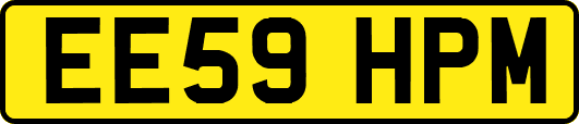 EE59HPM