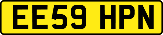 EE59HPN