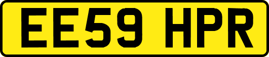 EE59HPR