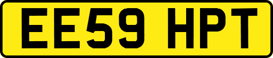 EE59HPT