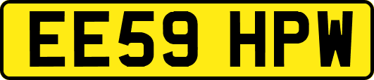 EE59HPW