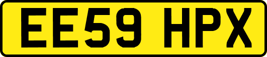 EE59HPX