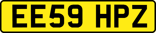 EE59HPZ