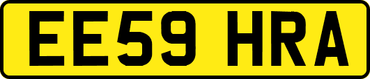 EE59HRA