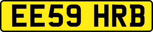 EE59HRB